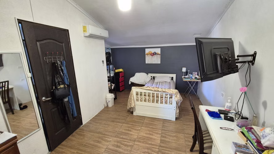 ALQUILER DE CASA EN PH SUNSET HILLS AMOBLADA
