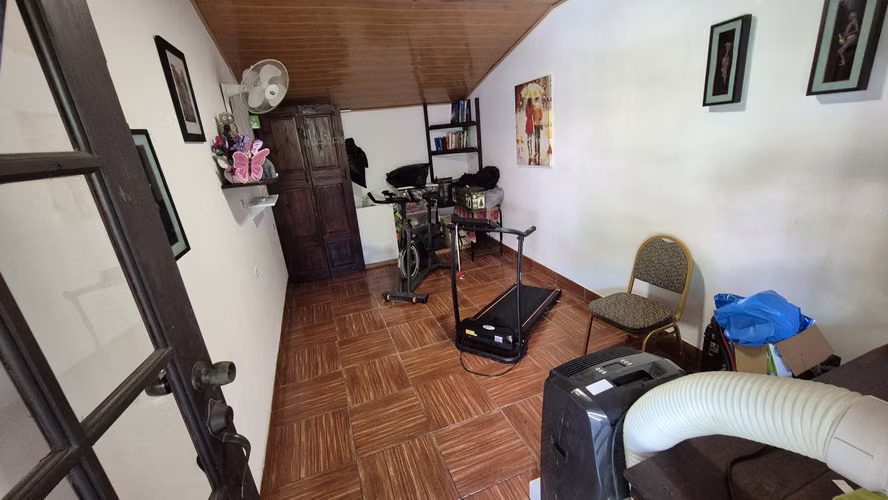 ALQUILER DE CASA EN PH SUNSET HILLS AMOBLADA