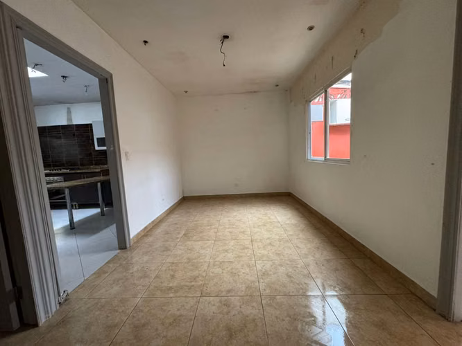 VENTA CASA PRADERAS DEL ROCIO