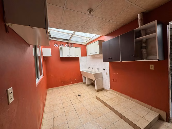 VENTA CASA PRADERAS DEL ROCIO