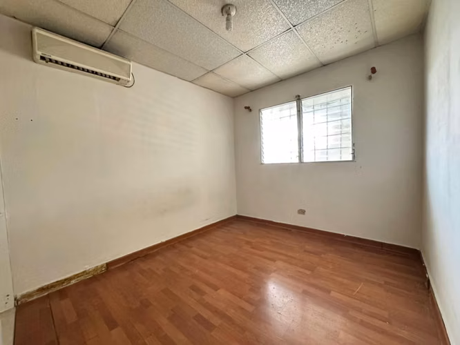 VENTA CASA PRADERAS DEL ROCIO