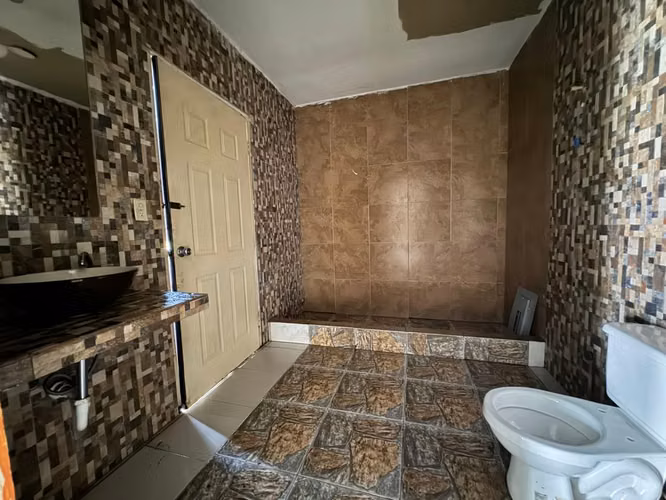 VENTA CASA PRADERAS DEL ROCIO