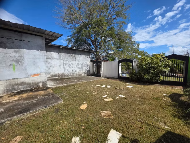 VENTA CASA PRADERAS DEL ROCIO