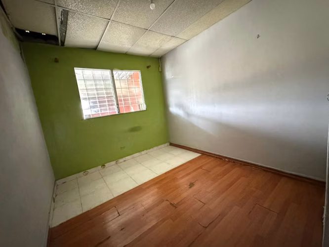 VENTA CASA PRADERAS DEL ROCIO