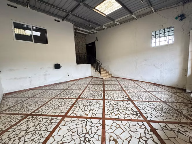 VENTA CASA PRADERAS DEL ROCIO
