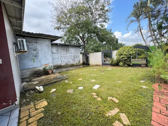 VENTA CASA PRADERAS DEL ROCIO