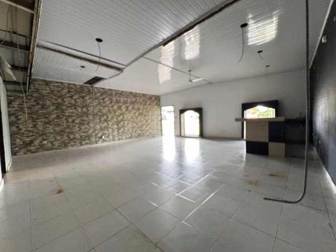 VENTA CASA PRADERAS DEL ROCIO