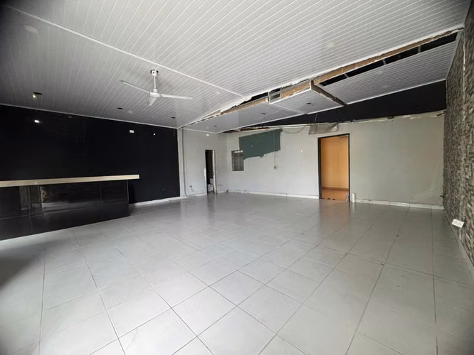 VENTA CASA PRADERAS DEL ROCIO