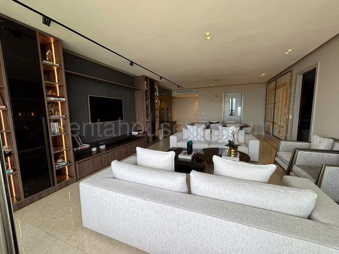 Venta de apartamento en Santa Maria AK