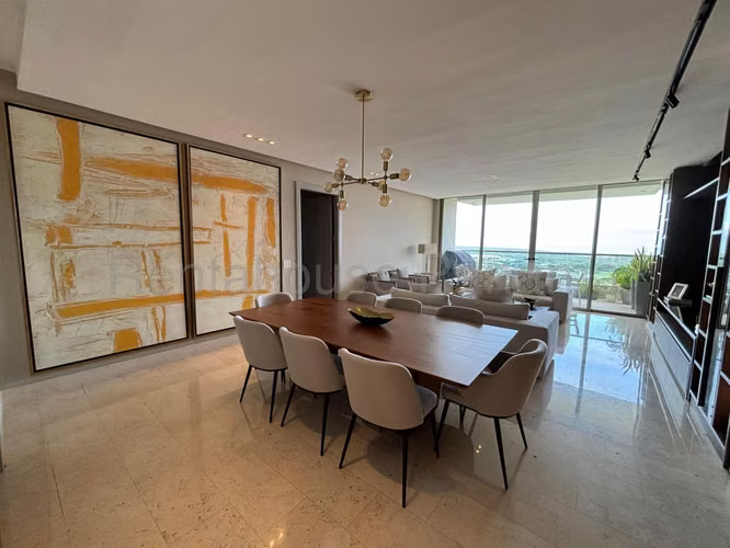 Venta de apartamento en Santa Maria AK