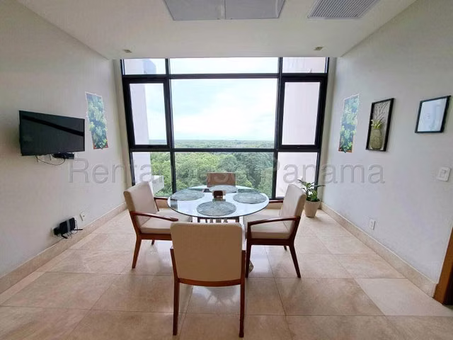 Venta Apartamento Albatross Santa Maria 26YCG4075
