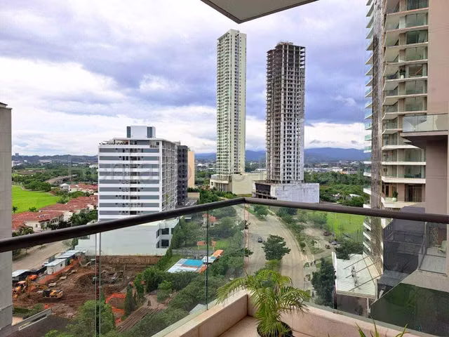 Venta Apartamento Albatross Santa Maria 26YCG4075