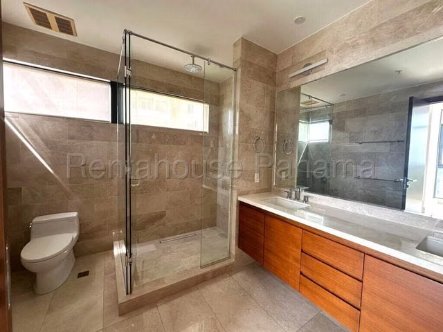 Venta Apartamento Albatross Santa Maria 26YCG4075