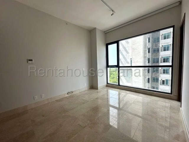 Venta Apartamento Albatross Santa Maria 26YCG4075