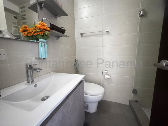 Alquiler Apartamento Parques del Carmen 26YCG8501