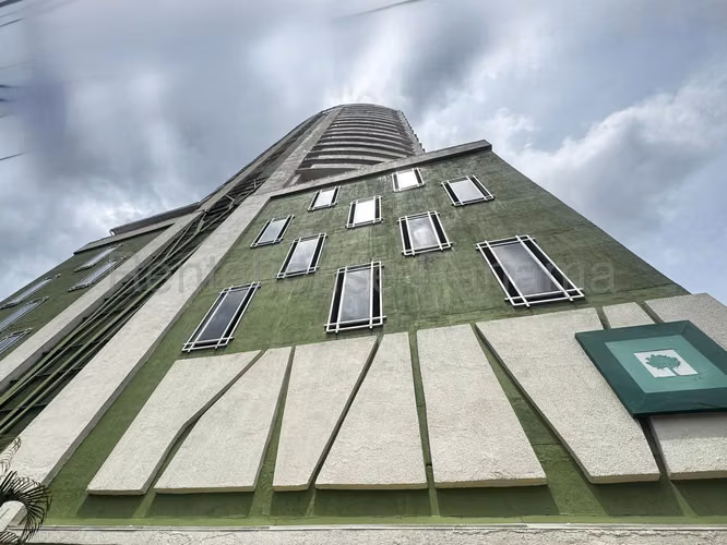 Alquiler Apartamento Parques del Carmen 26YCG8501