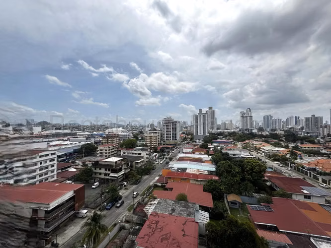 Alquiler Apartamento Parques del Carmen 26YCG8501