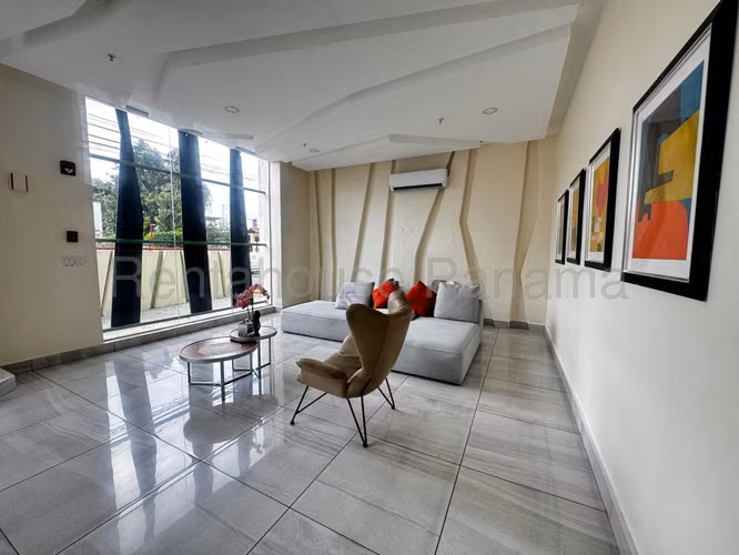 Alquiler Apartamento Parques del Carmen 26YCG8501