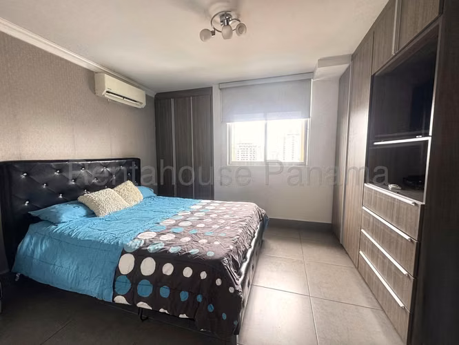 Alquiler Apartamento Parques del Carmen 26YCG8501