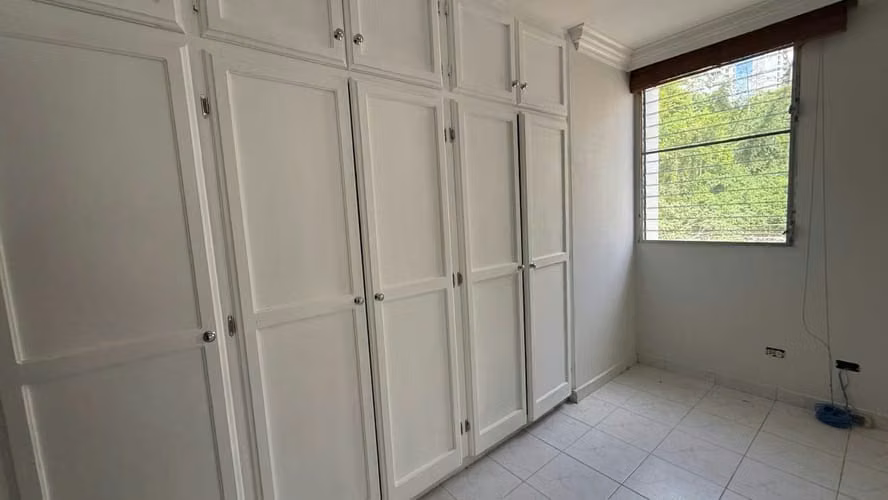 VENTA  APARTAMENTO  PH PLAZA DOS MARES REMODELADO CP