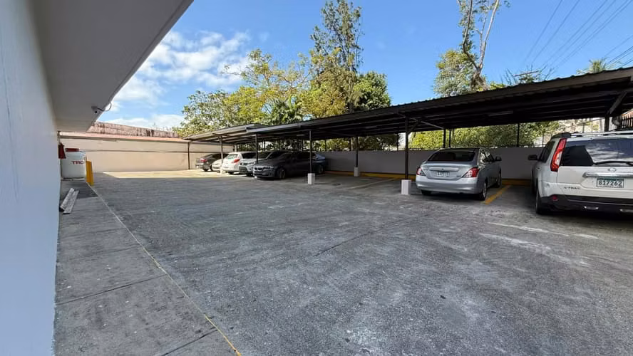 VENTA  APARTAMENTO  PH PLAZA DOS MARES REMODELADO CP