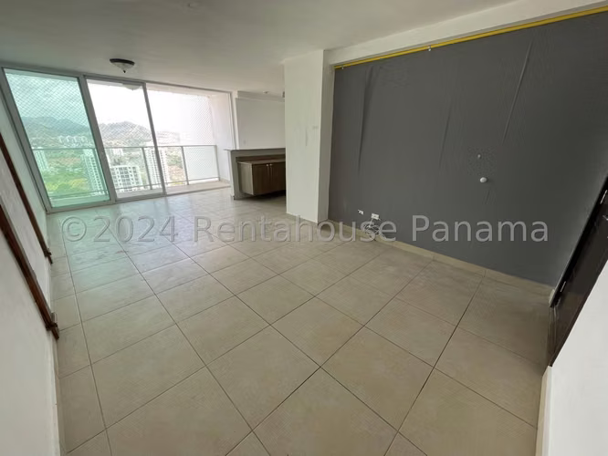 Venta de apartamento en Condado del Rey AK