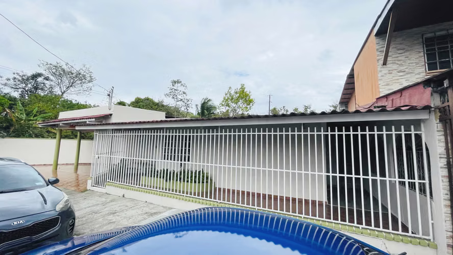 Venta de casa en Altos de Santa Maria AK - Imagen 18