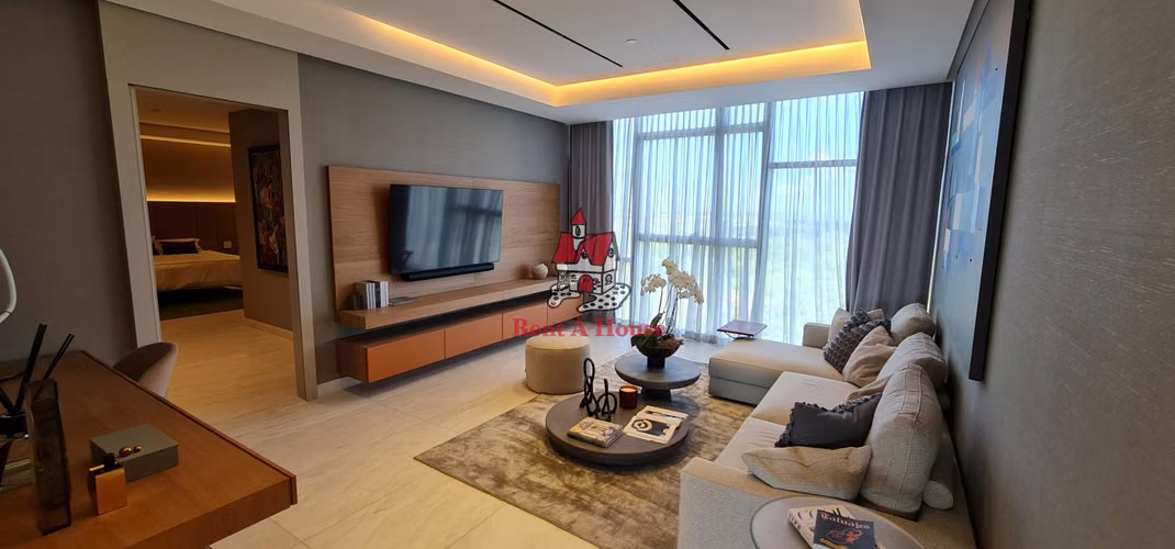 Venta de apartamento en Santa Maria AK