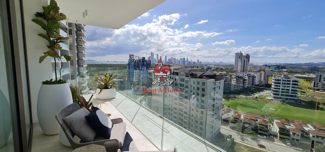 Venta de apartamento en Santa Maria AK