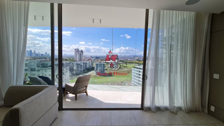 Venta de apartamento en Santa Maria AK