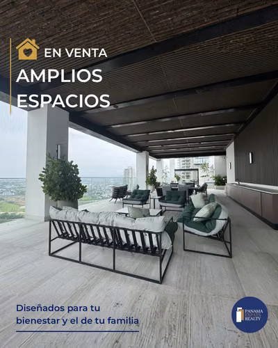 VENDE THE IVY | SANTA MARÍA - Imagen 7