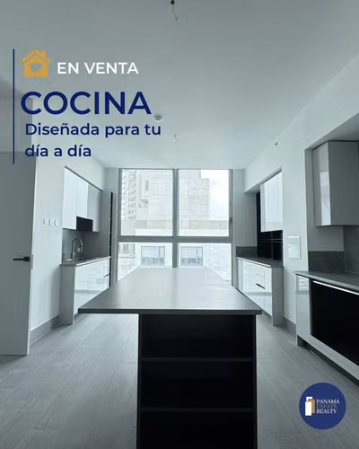 VENDE THE IVY | SANTA MARÍA - Imagen 4