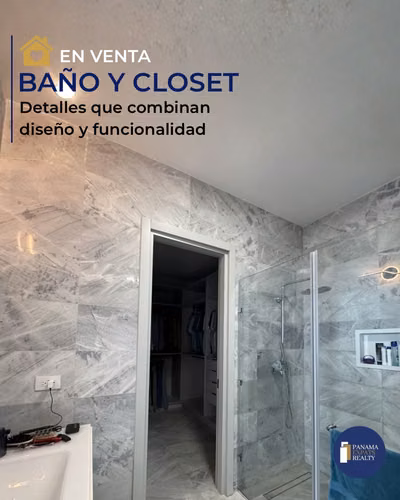 VENDE THE IVY | SANTA MARÍA - Imagen 5