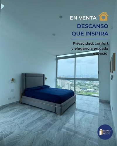 VENDE THE IVY | SANTA MARÍA - Imagen 3