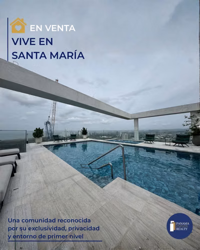 VENDE THE IVY | SANTA MARÍA - Imagen 6