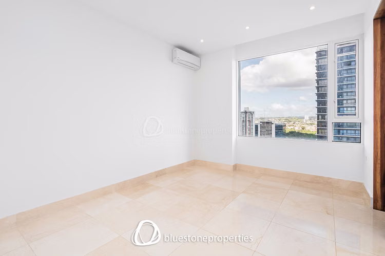 Costa del Este - Vista al Parque - 358mts2 - 900,000