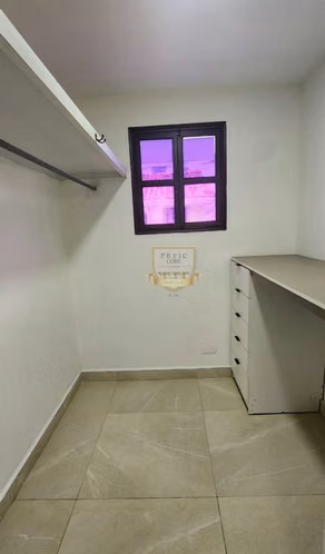 Venta de Casa en San Francisco Duplex LH - Imagen 16