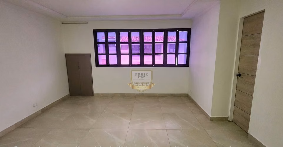 Venta de Casa en San Francisco Duplex LH - Imagen 14