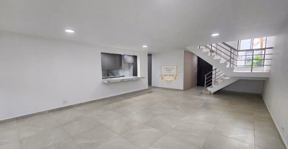 Venta de Casa en San Francisco Duplex LH - Imagen 3