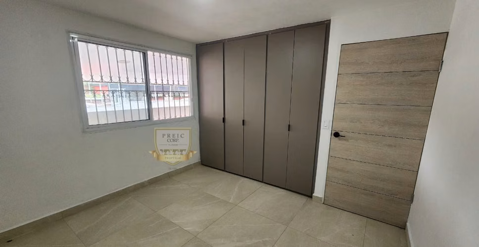 Venta de Casa en San Francisco Duplex LH - Imagen 11