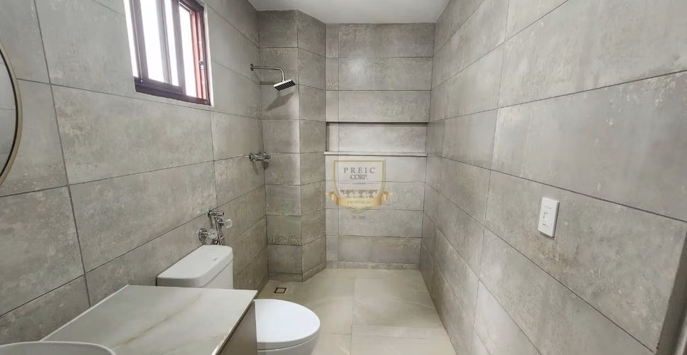 Venta de Casa en San Francisco Duplex LH - Imagen 13