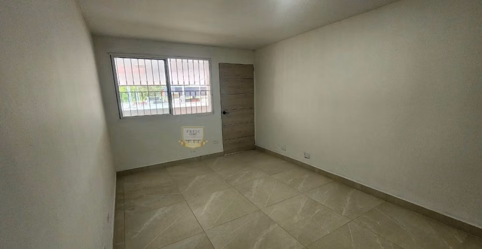 Venta de Casa en San Francisco Duplex LH - Imagen 19