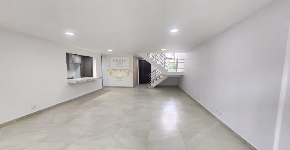 Venta de Casa en San Francisco Duplex LH - Imagen 7