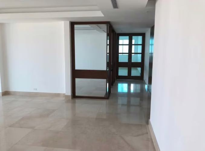 APARTAMENTO EN ALQUILER | COSTA DEL ESTE MGJ