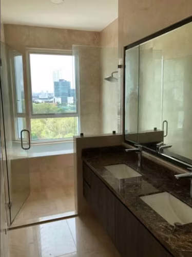 APARTAMENTO EN ALQUILER | COSTA DEL ESTE MGJ