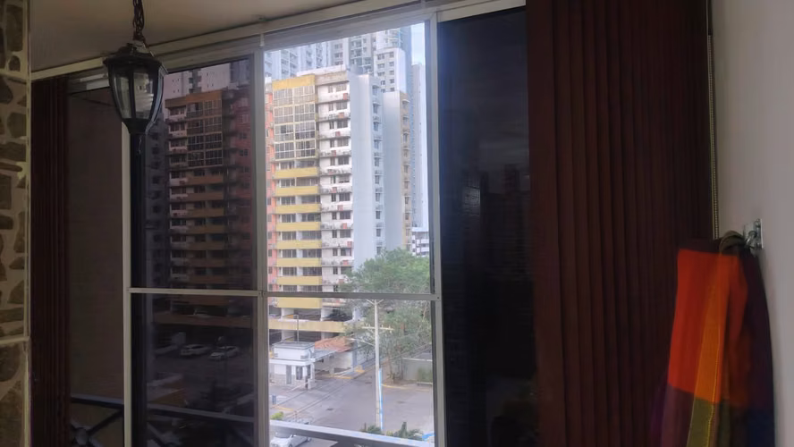 Apartamento en Venta PH Torres de Milán | 2 Recámaras | 65 m² | B/.95,000