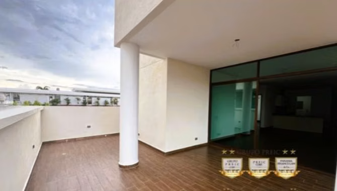 Se Vende Apartamento en PH Costamare – Costa Sur, Ciudad de Panamá