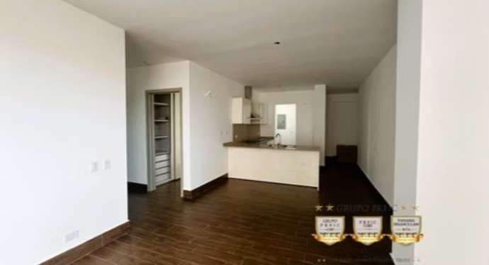 Se Vende Apartamento en PH Costamare – Costa Sur, Ciudad de Panamá