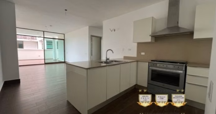 Se Vende Apartamento en PH Costamare – Costa Sur, Ciudad de Panamá