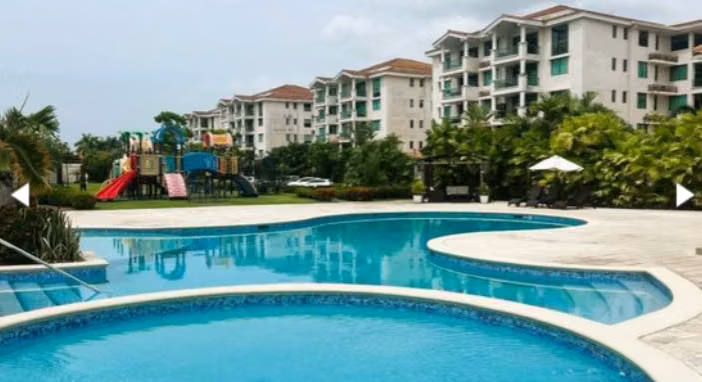 Se Vende Apartamento en PH Costamare – Costa Sur, Ciudad de Panamá